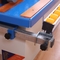 Máy cắt dải vi cạnh cầm tay để cải thiện nhà cửa
